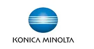 Konica Minolta Copiers Image