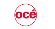 Oce Copiers Image