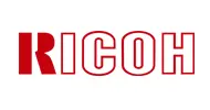 Ricoh Copiers Image