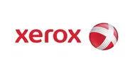 Xerox Copiers Image